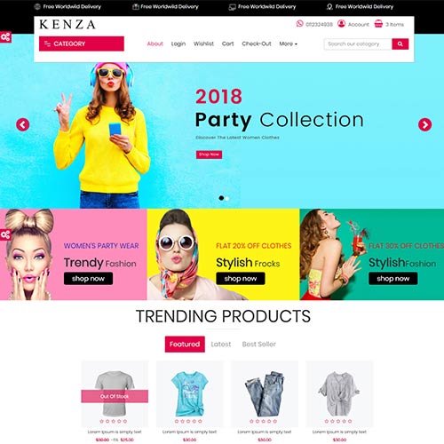 ecommerc1