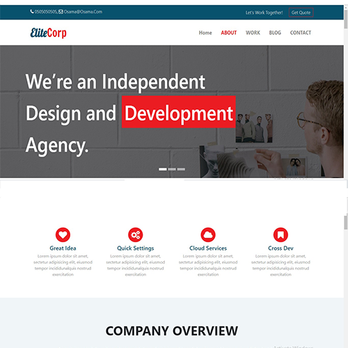 ecommerc3
