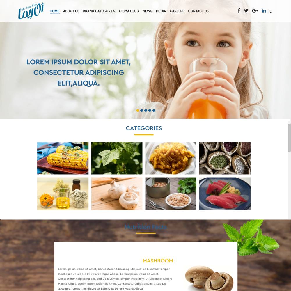 ecommerc1